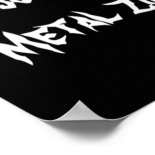 過去後悔 ポスター (角)