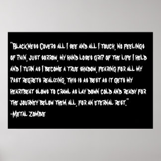 過去後悔 ポスター