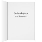 過去 (内側 (右))