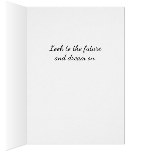 過去 (内側 (右))