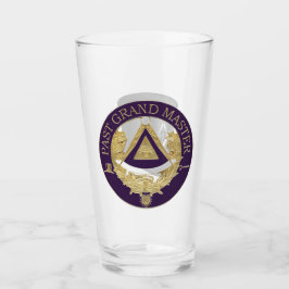 過去 タンブラーグラス