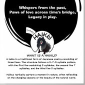 過去。チャウ・ラプンド・シャツ スウェットシャツ