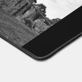 過去 デスクマット (コーナー)