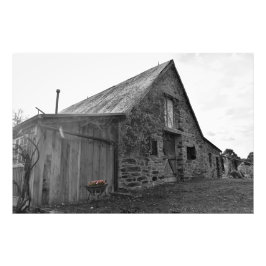 過去 フォトプリント           