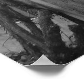 過去 ポスター (角)