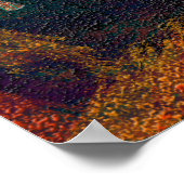 過去 ポスター (角)