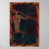 過去 ポスター (正面)