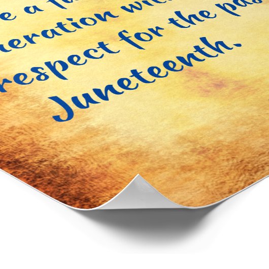 過去 ポスター (角)