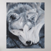 過去 ポスター (正面)