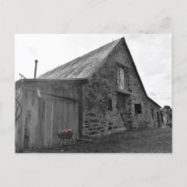 過去 ポストカード