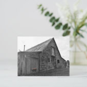 過去 ポストカード (スタンド正面)