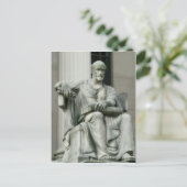 過去 ポストカード (スタンド正面)