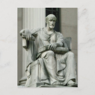 過去 ポストカード