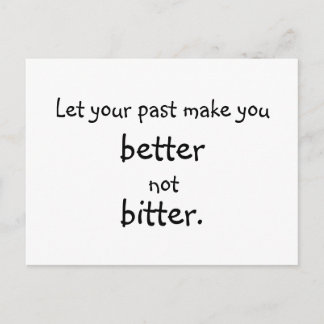 過去 ポストカード