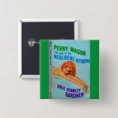 過失ニンフ表紙の場合 缶バッジ (正面&裏面)