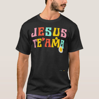 過救ごす Tシャツ