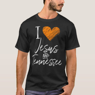 過救ごす Tシャツ