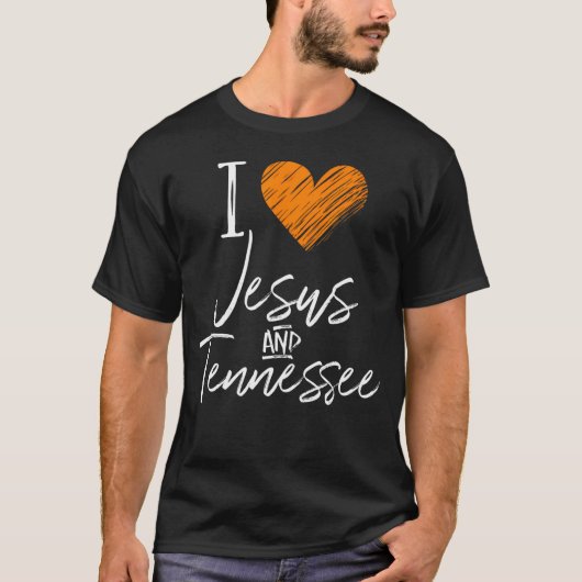 過救ごす Tシャツ (正面)