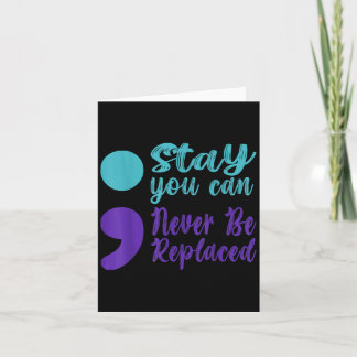 過水防止認識度の半置換不可 カード