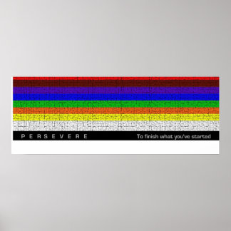 過激な ポスター