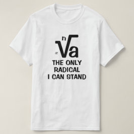 過激ジョーク Tシャツ