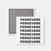 過激 – 磁石 (正面/裏面)