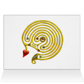 過迷路 (内部横(上))