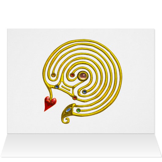 過迷路 (内部横(上))