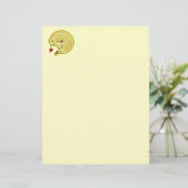 過迷路 (スタンド正面)