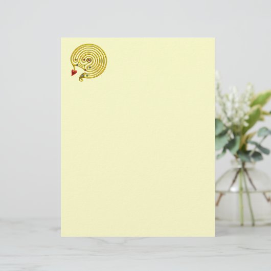 過迷路 (スタンド正面)