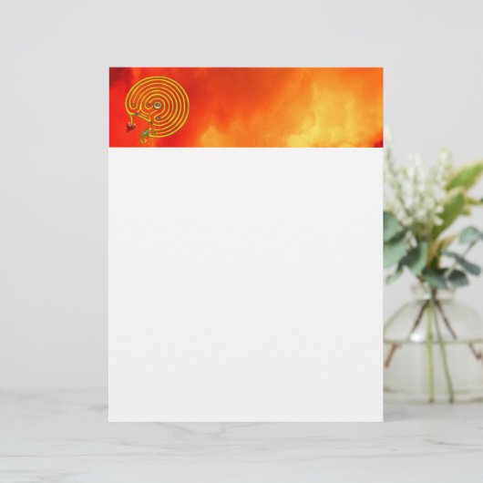 過迷路 (スタンド正面)