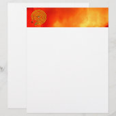 過迷路 (正面/裏面)