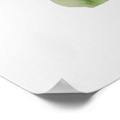 道があなたに会うために上がってほしい ポスター (角)