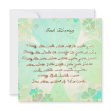 「道が上がってもいい…」 手書で