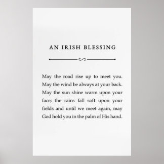 道が上がって君のポスターに会えるかもしれない ポスター