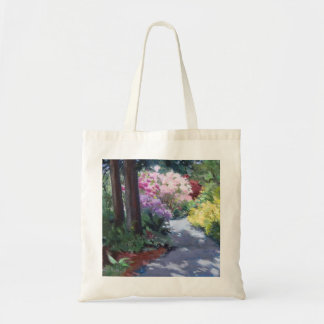 道のトートバックのRhodies トートバッグ