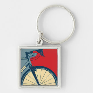 道のバイクのkeychain キーホルダー