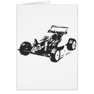 道の乳母車を離れた大物