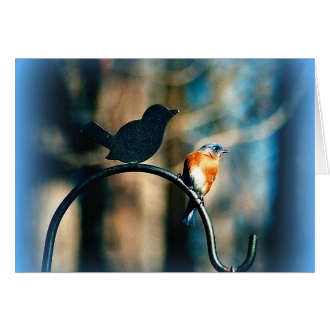 "道の団体" (正面横)