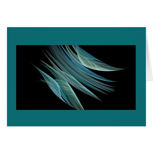 "道の団体" (正面横)