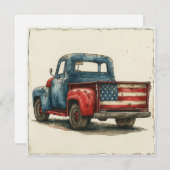 道の星：ヴィンテージ栄光 シーズンカード (正面/裏面)