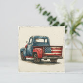 道の星：ヴィンテージ栄光 シーズンカード (スタンド正面)