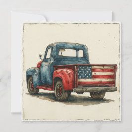 道の星:ヴィンテージ栄光 シーズンカード