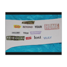 道を再考失ったする