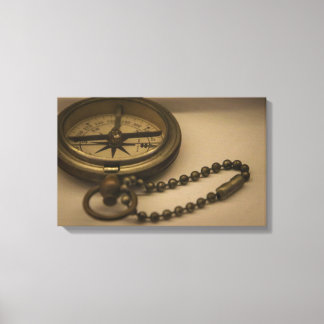 道を探せ！ キャンバスプリント