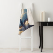 道を準備する シェルパブランケット (インサイチュ)