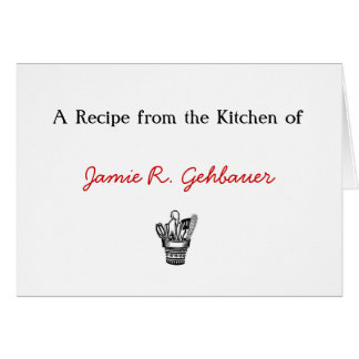 道具、台所からのレシピの十分のポット…