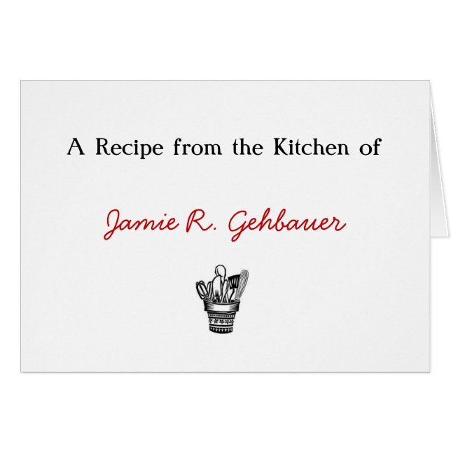 道具、台所からのレシピの十分のポット… (正面横)