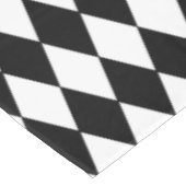 道化師のテーブルクロス テーブルクロス (アングル)