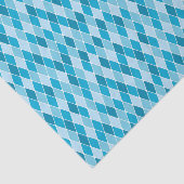 道化師の冬パターン 薄葉紙 (詳細)